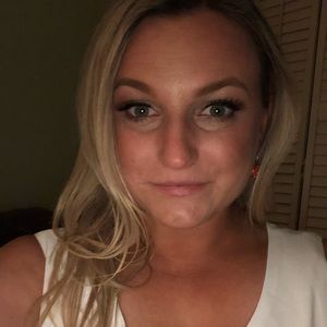 Meet your Posher, Sylwia